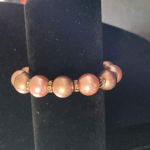 Bracelet 3 for $15